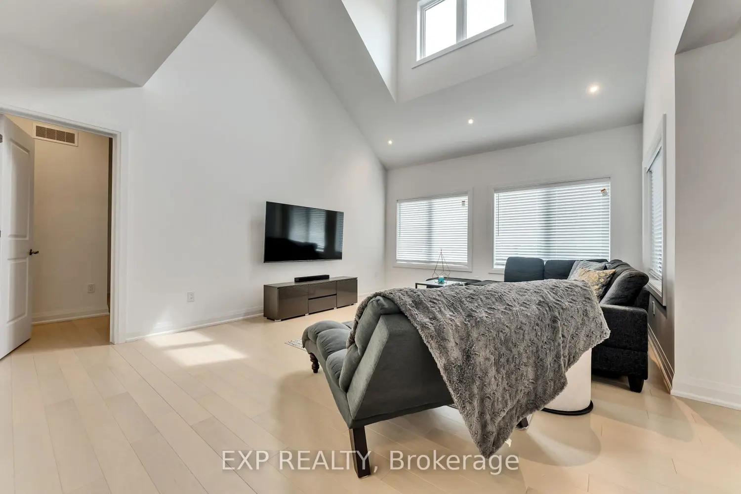 Additional image 11 of 156 Schooners Lane