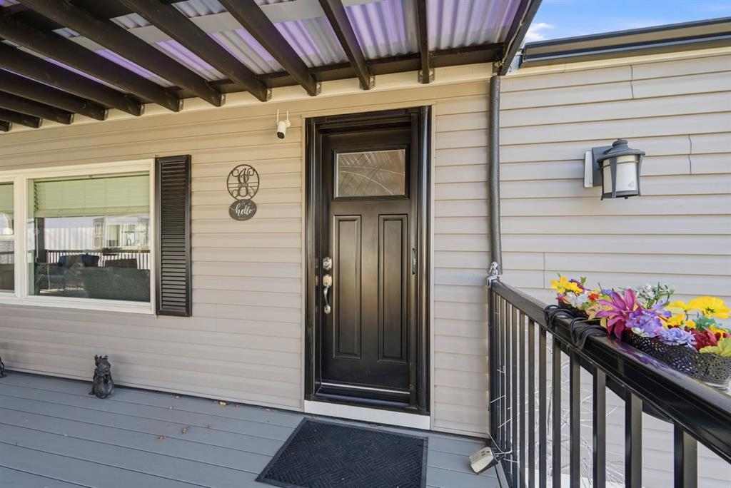 Additional image 5 of 342 Burroughs Circle NE, Calgary, AB, T1Y 6K3