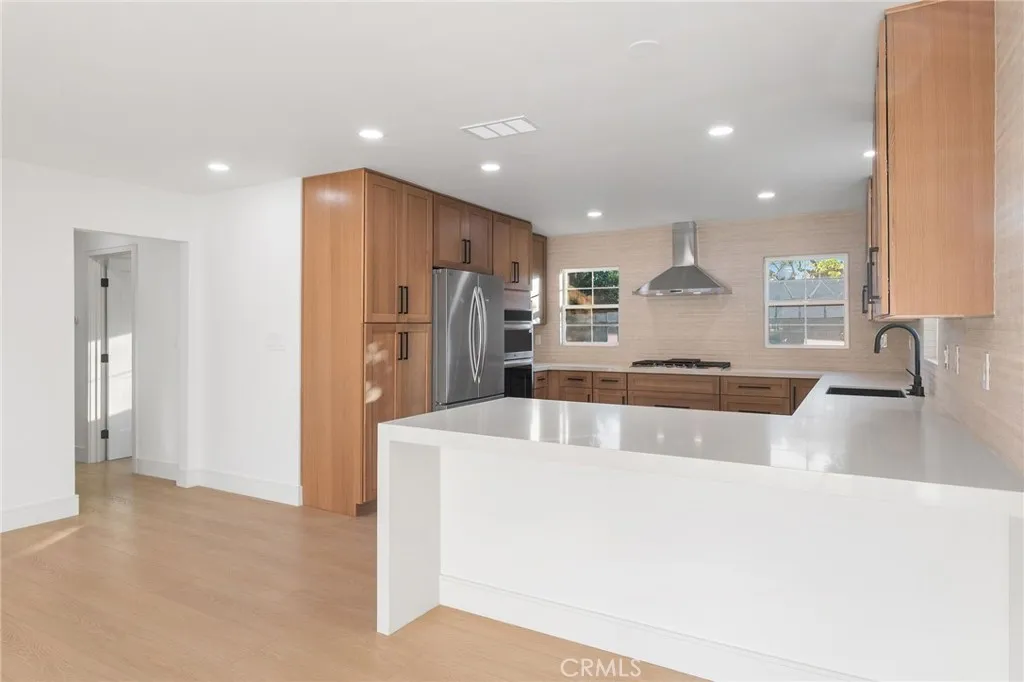 Additional image 7 of 615 S Hazelwood St, Anaheim, CA 92802