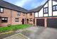 Mere Grove, Shawbirch, Telford, TF5 0NR
