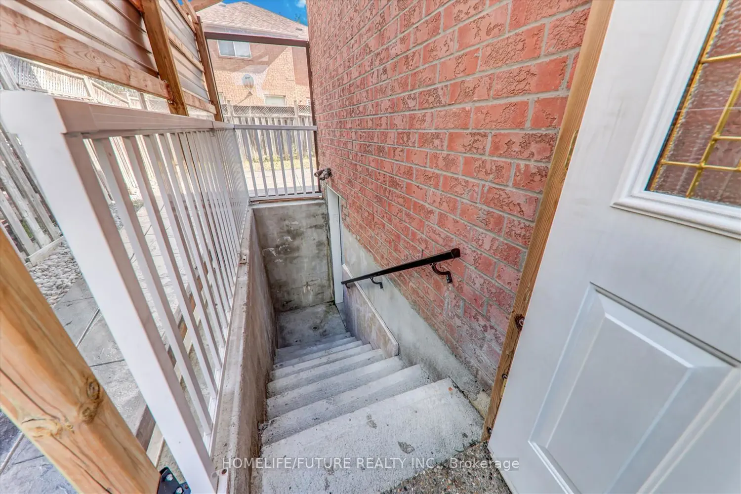 Additional image 18 of 69 Heatherdale Drive