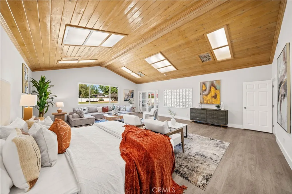 Additional image 37 of 2521 Doubletree Ln, Rowland Heights, CA 91748