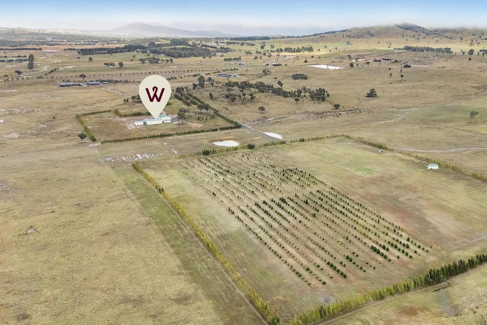 Additional image 33 of 71 Birril Close, Springrange NSW 2618