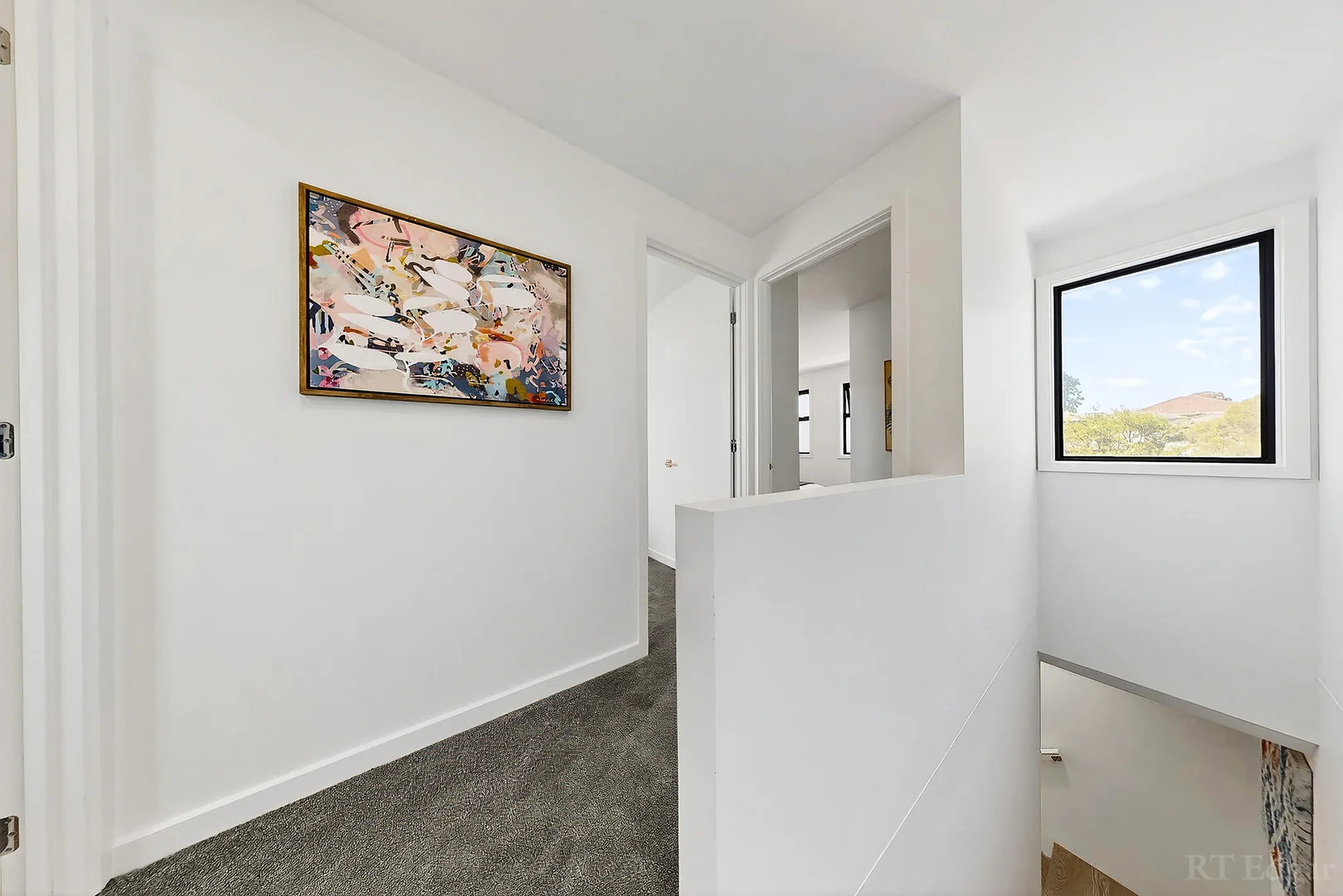 Additional image 8 of 2/39 Gillard Street, Burwood VIC 3125