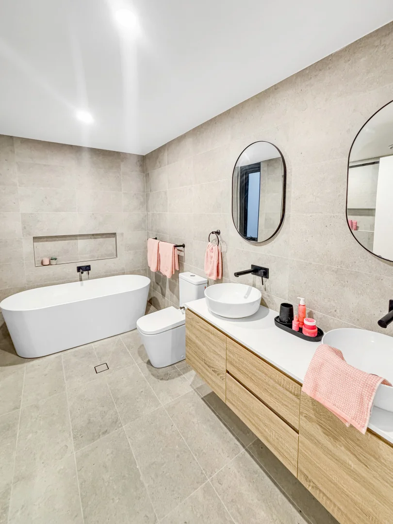 Additional image 20 of 2/2 Golf Links Drive, Batemans Bay NSW 2536