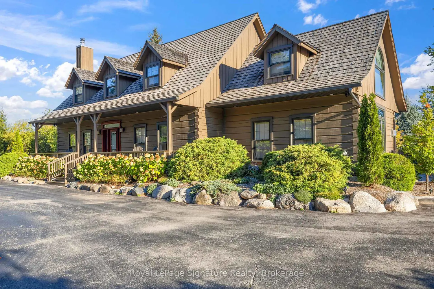 Additional image 18 of 133 Old Lakeshore Road