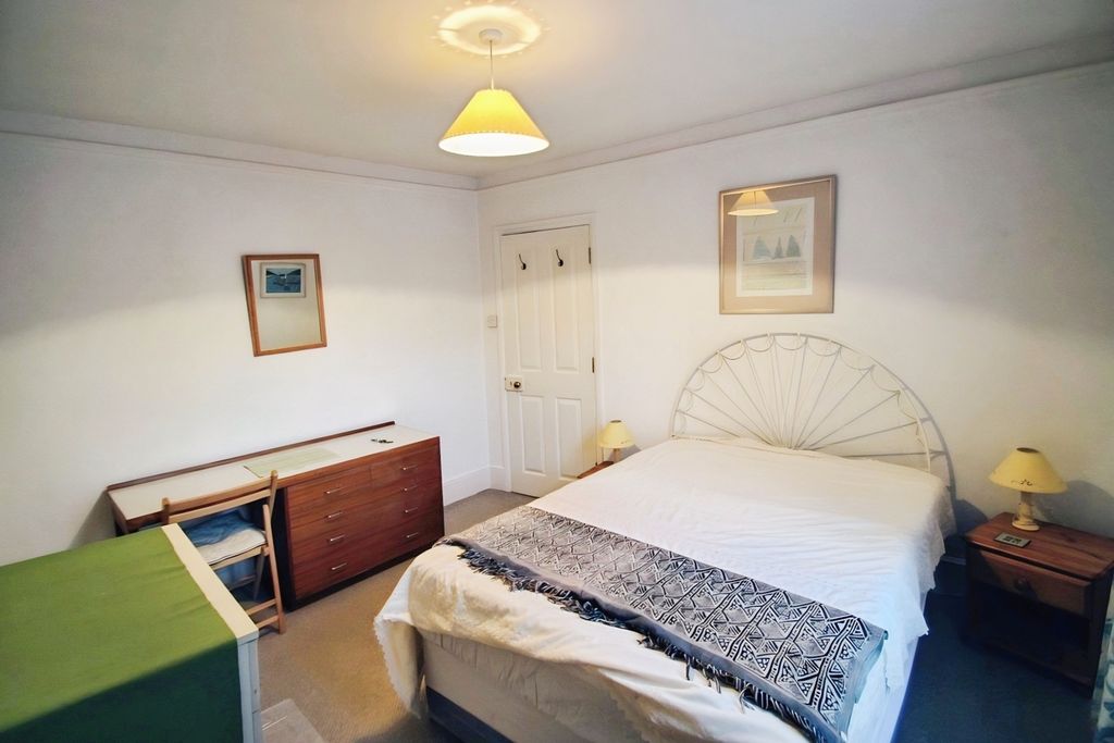 Additional image 7 of 1 bed flat to rentAlexandra Road, Oxford OX2