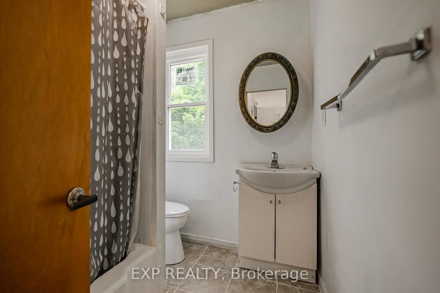 Additional image 13 of 4865 Armoury Street