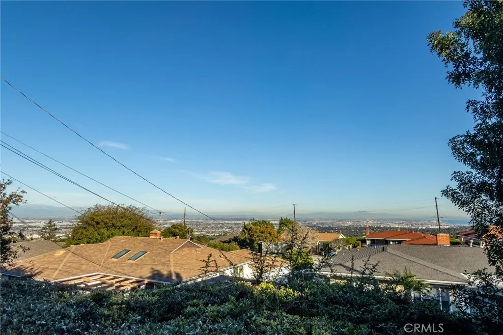 Additional image 80 of 26700 Indian Peak Rd, Rancho Palos Verdes, CA 90275