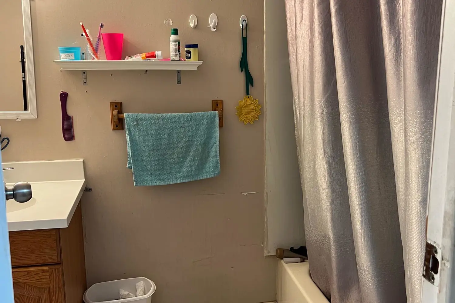 Additional image 10 of 5 Glencairn Square