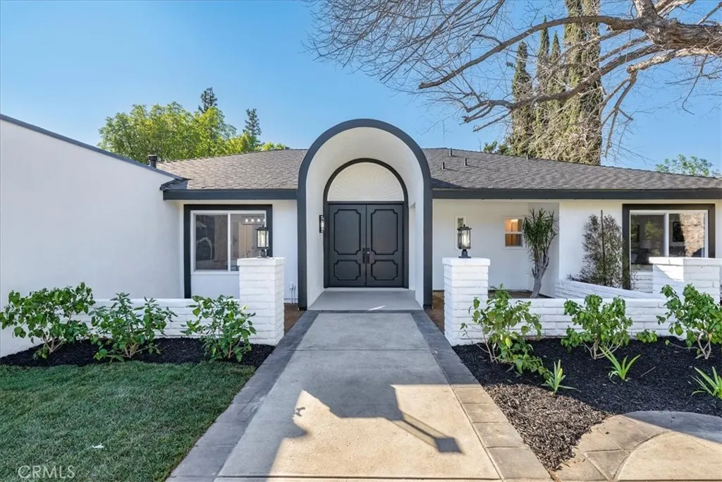 Additional image 57 of 9847 Bothwell Road, Northridge, CA 91324