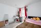 Additional image 7 of Leetham House, Hungate, York, YO1