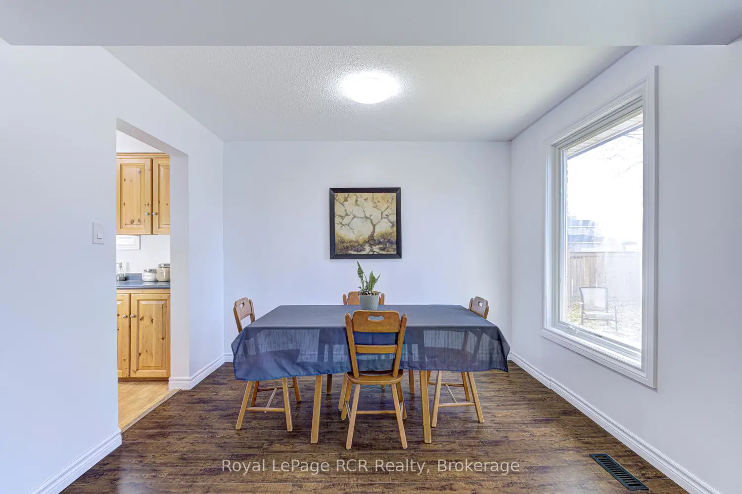 Additional image 4 of 501 Beaver Court