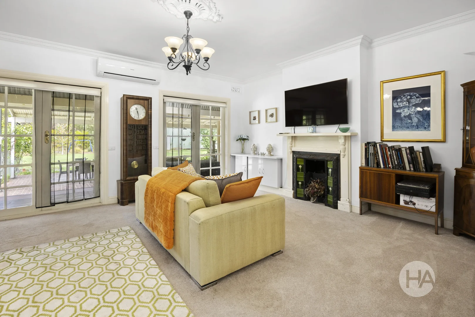 Additional image 5 of 255 Disney Street, Bittern VIC 3918