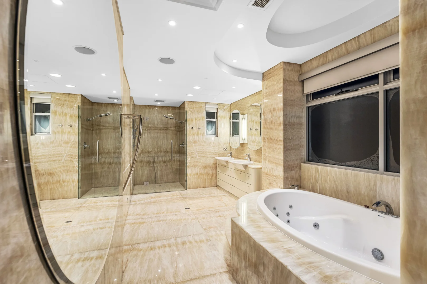 Additional image 20 of 4/2 Bellevue Terrace, West Perth WA 6005