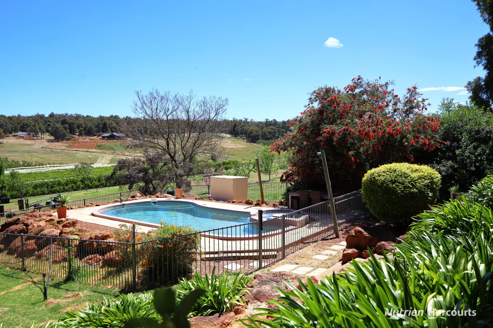 Additional image 17 of 176 Chevin Road, Roleystone WA 6111