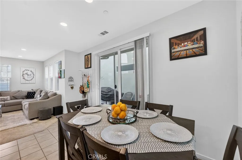 Additional image 10 of 32395 Brunello Way, Temecula, CA 92591