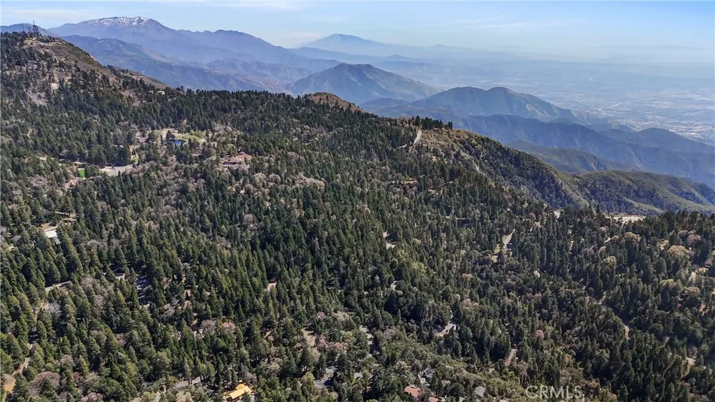 Additional image 31 of 1155 Chateau Dr, Crestline, CA 92325