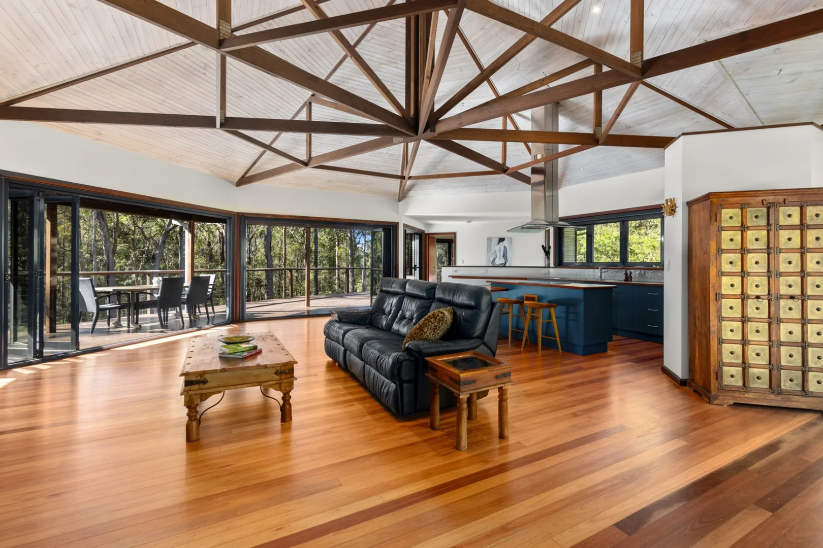 Additional image 6 of 17 Wiri Place, Urunga NSW 2455