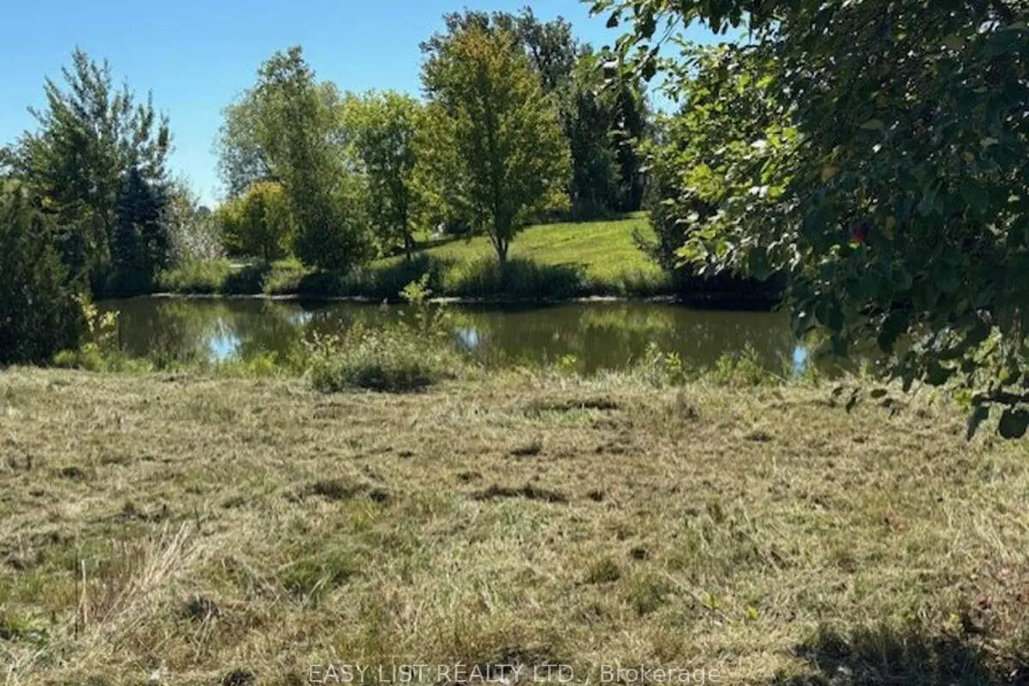 Additional image 14 of Lot 26 Principale Street