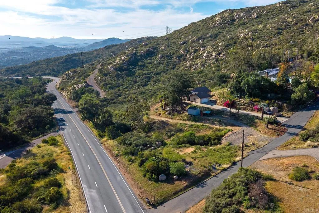 Additional image 52 of 2792 La Cresta Rd, El Cajon, CA 92021