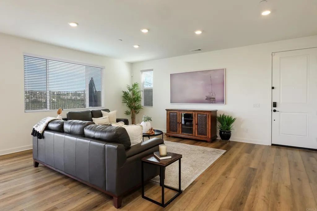 Additional image 9 of 789 Mateo Street Unit 2, Chula Vista, CA 91911