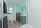 Additional image 7 of Magdalen Court, Broadstairs, Kent