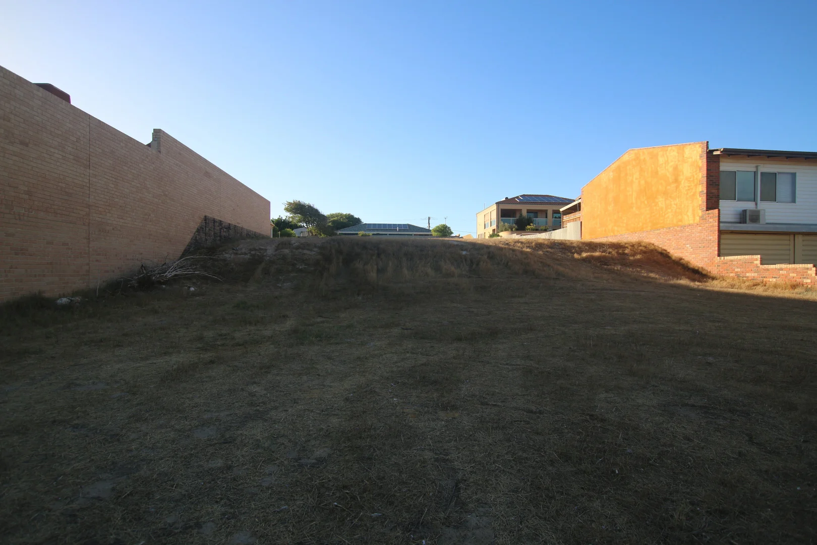 Additional image 2 of 58 Point Leander Drive, Port Denison WA 6525