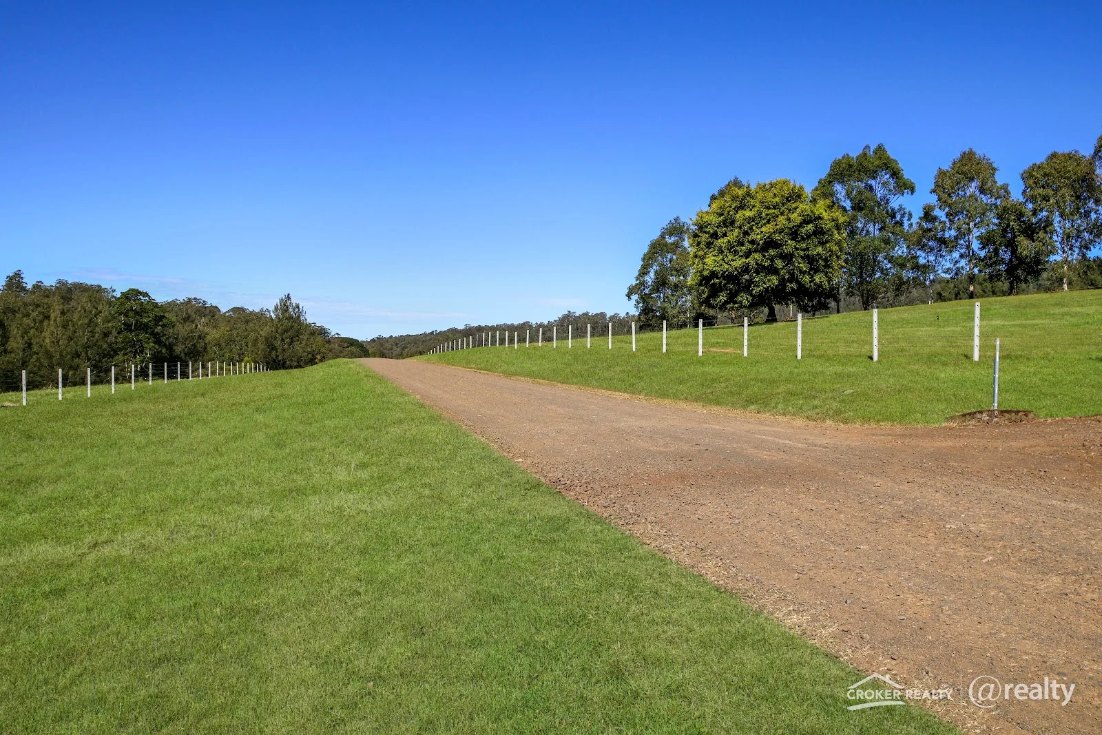 Additional image 21 of 473 Smiths Creek Road, Smiths Creek NSW 2474