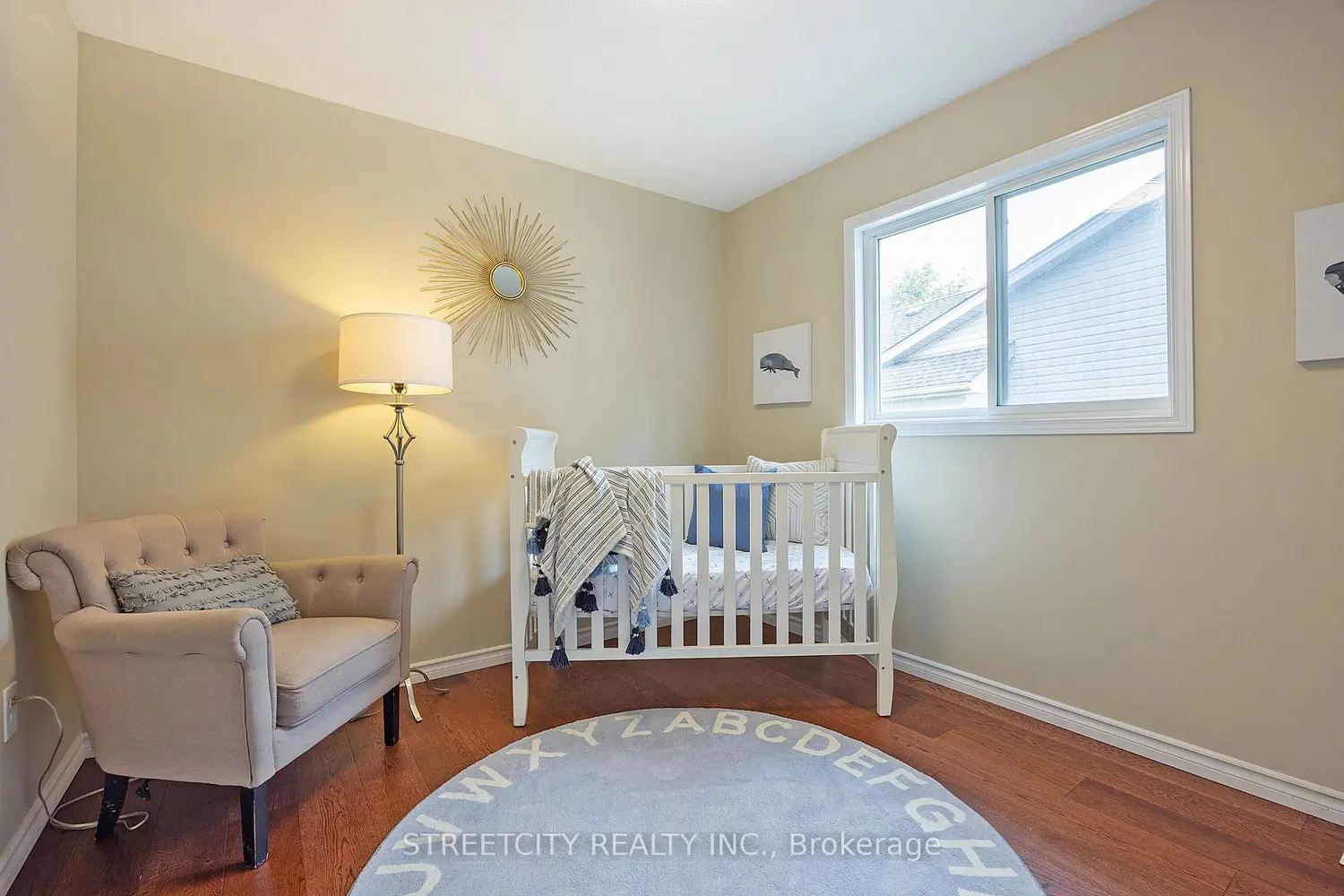 Additional image 8 of 808 Guildwood Boulevard