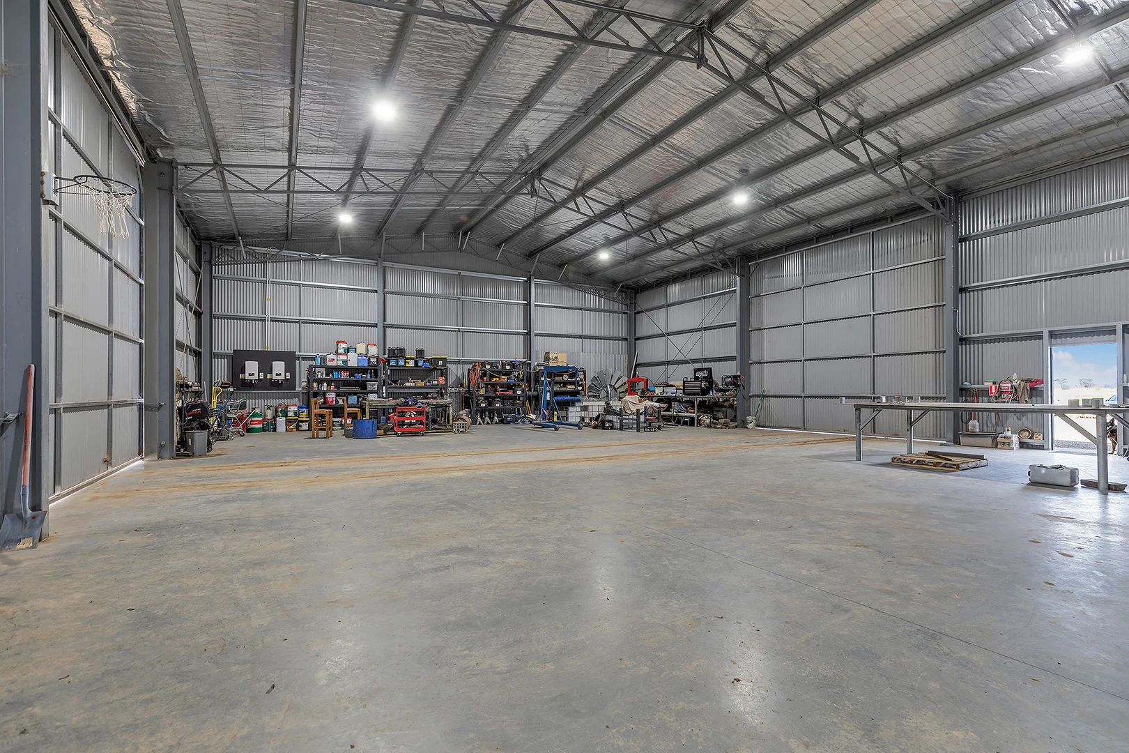 Additional image 3 of 115 Andrews Road, Merrigum VIC 3618