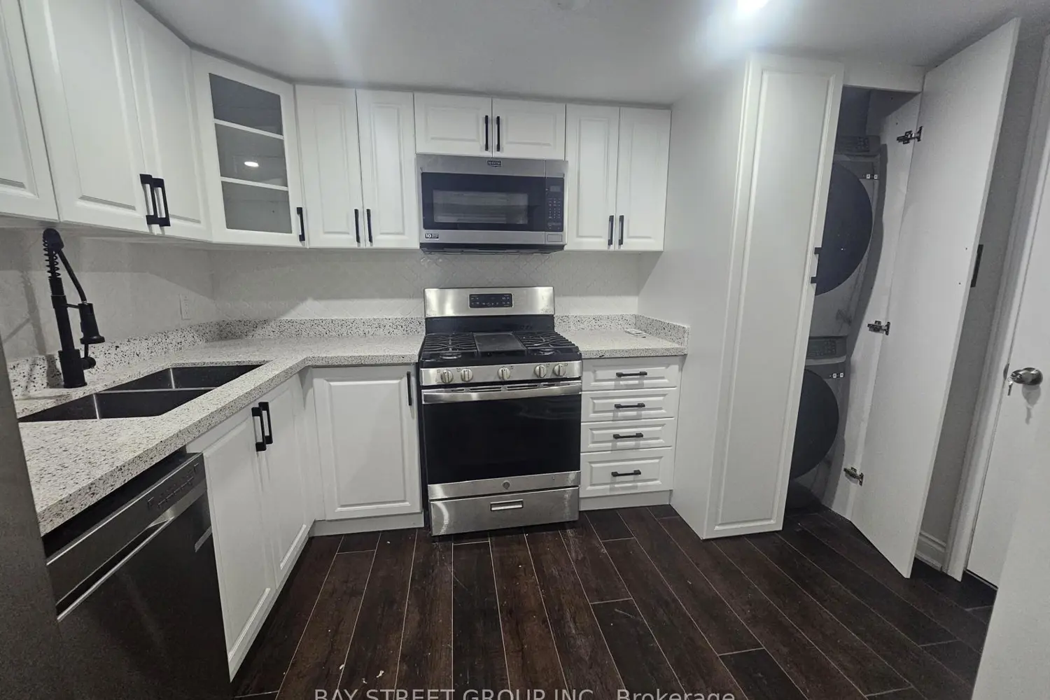 Additional image 16 of 11 Drakes Drive