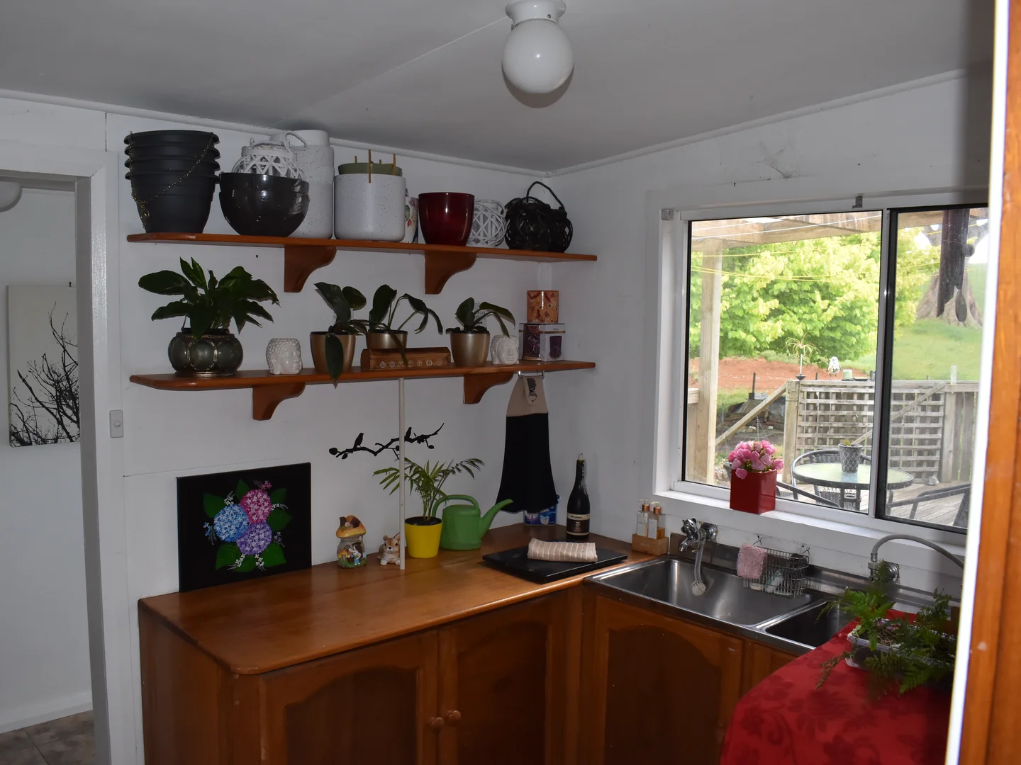 Additional image 4 of 822 Mengha Road, South Forest TAS 7330