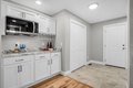 Additional image 17 of 1180 Elm St Unit Applewood, Leominster, MA, 01453