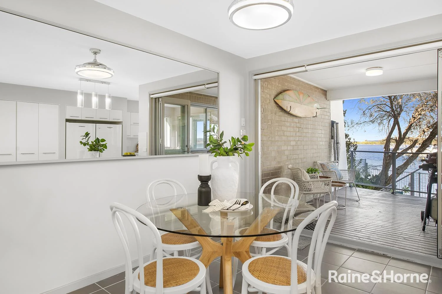 Additional image 8 of 35 Marks Parade, Marks Point NSW 2280