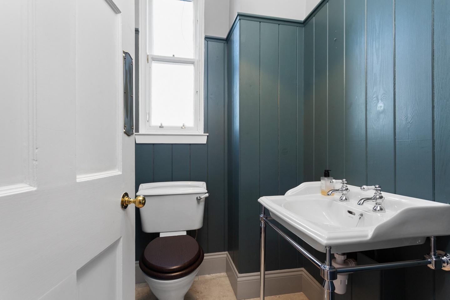 Additional image 14 of 5 Bed Terraced House, Great King Street, EH3, N1 7GU