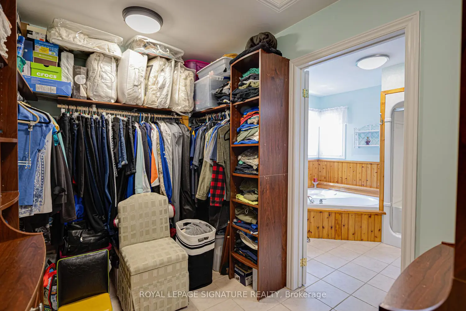 Additional image 10 of 153 Stanley Road