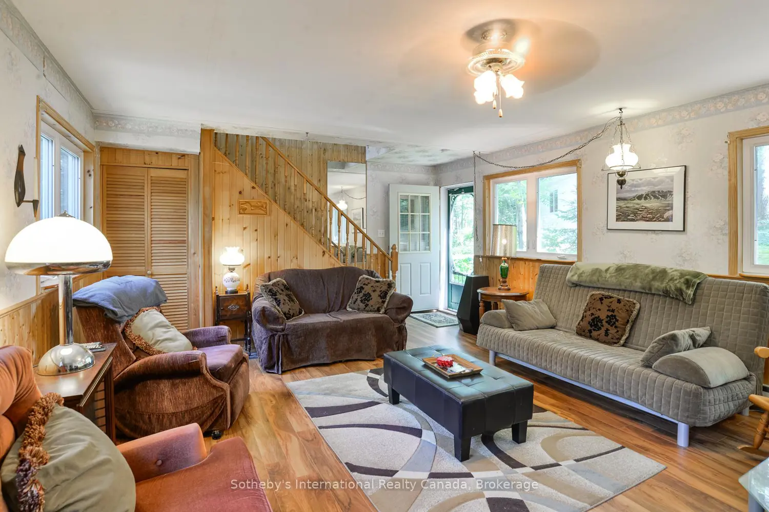 Additional image 13 of 1145 South Morrison Lake Road