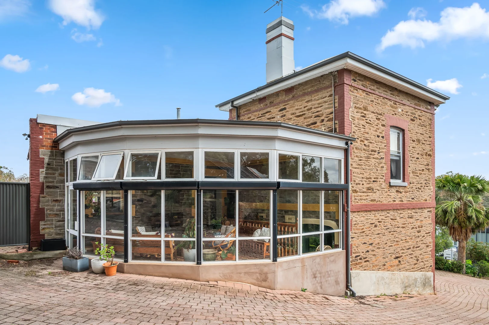 Additional image 11 of 25 High, Gawler East SA 5118