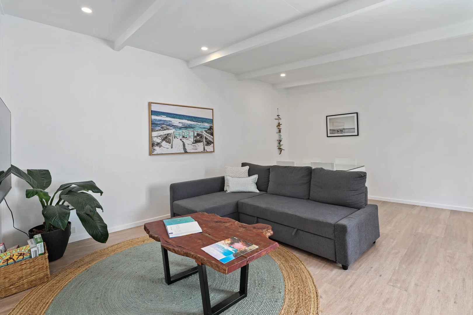 Additional image 18 of 76 Mooloomba Road, Point Lookout QLD 4183