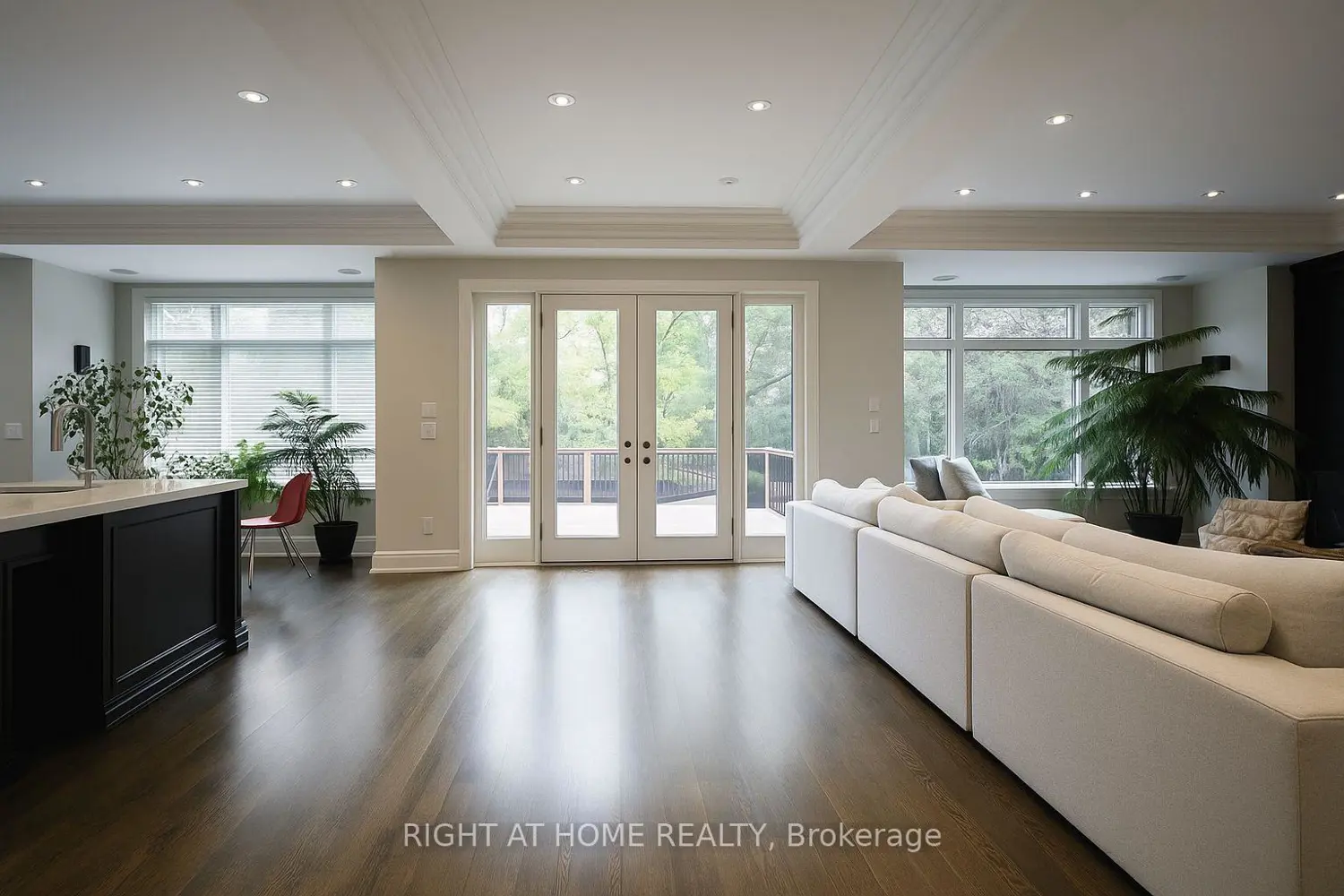 Additional image 5 of 2 Finchley Road