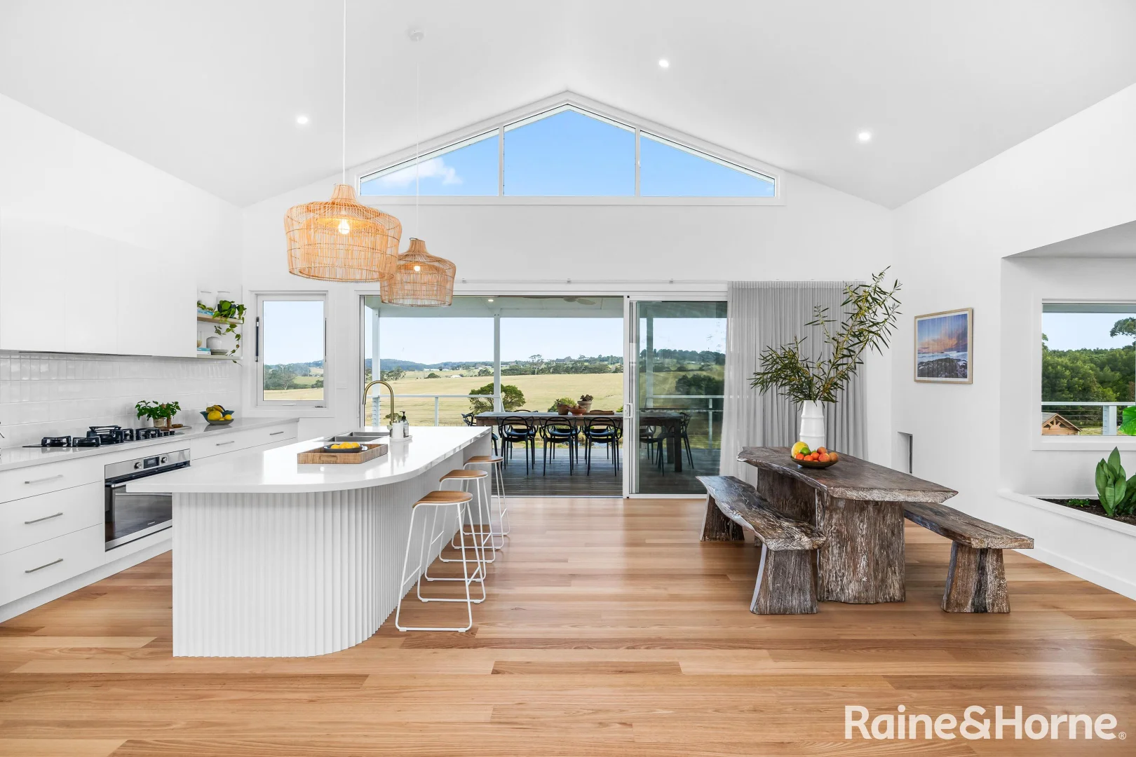 Additional image 7 of 34D Woodstock Road, Woodstock NSW 2538