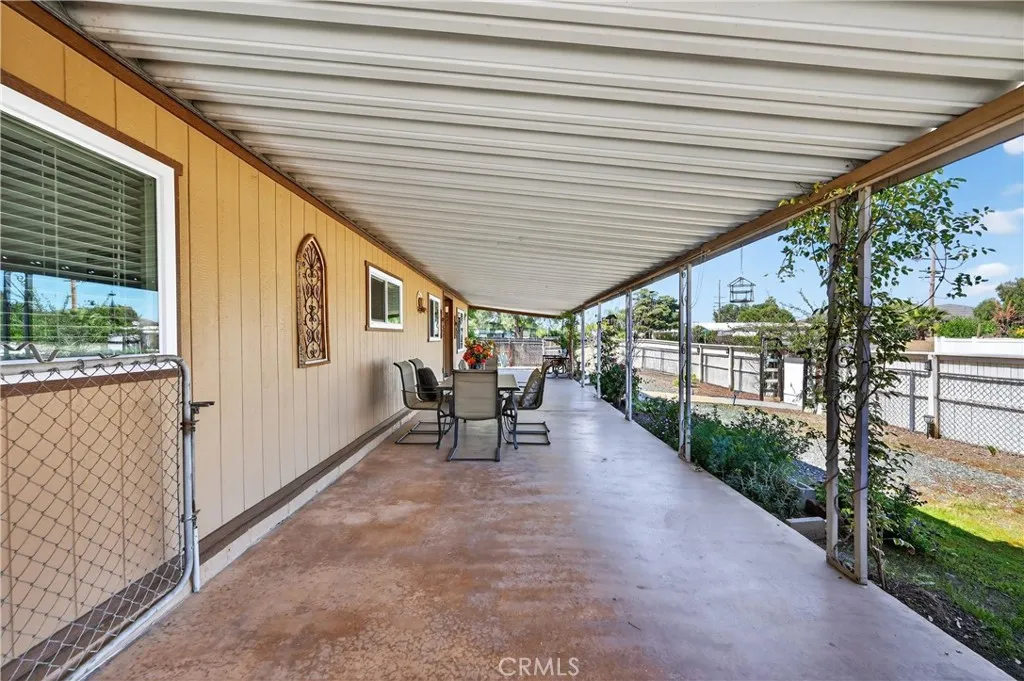 Additional image 33 of 30072 Santa Rosalia Dr, Menifee, CA 92584
