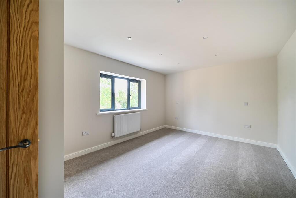 Additional image 21 of Broadstone Lane, Hardington Mandeville, Yeovil