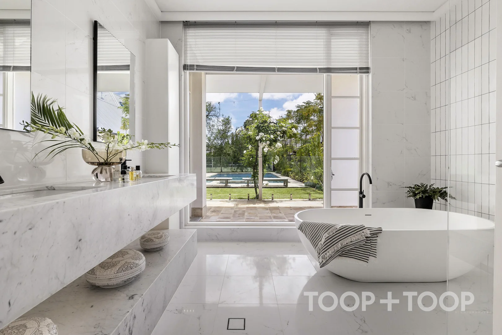 Additional image 18 of 18A James Street, Gilberton SA 5081