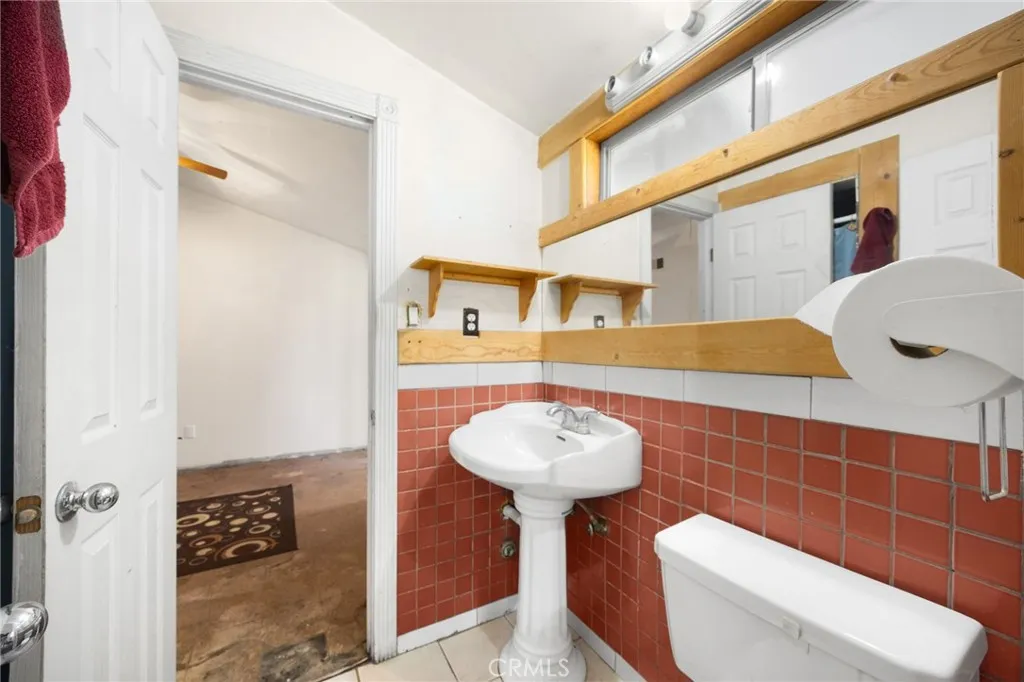 Additional image 73 of 10919 1st Ave, Whittier, CA 90603