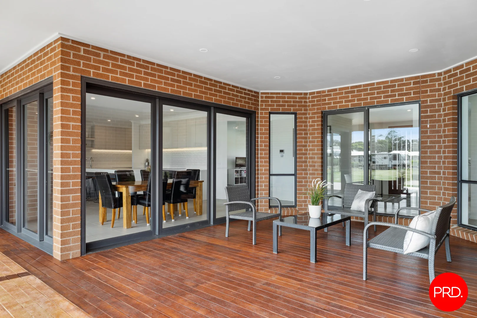 Additional image 20 of 25 Blanchfield Drive, Kyneton VIC 3444