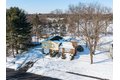 Additional image 25 of 88 Basil Rd, Chicopee, MA, 01020