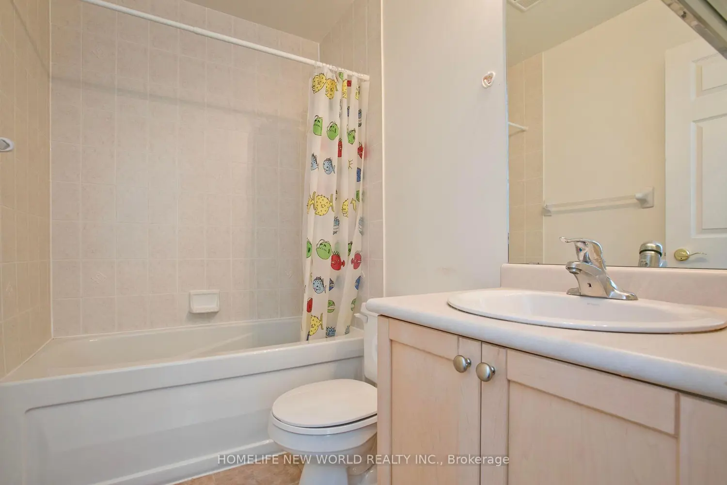 Additional image 15 of 23 Hollywood Avenue 1506