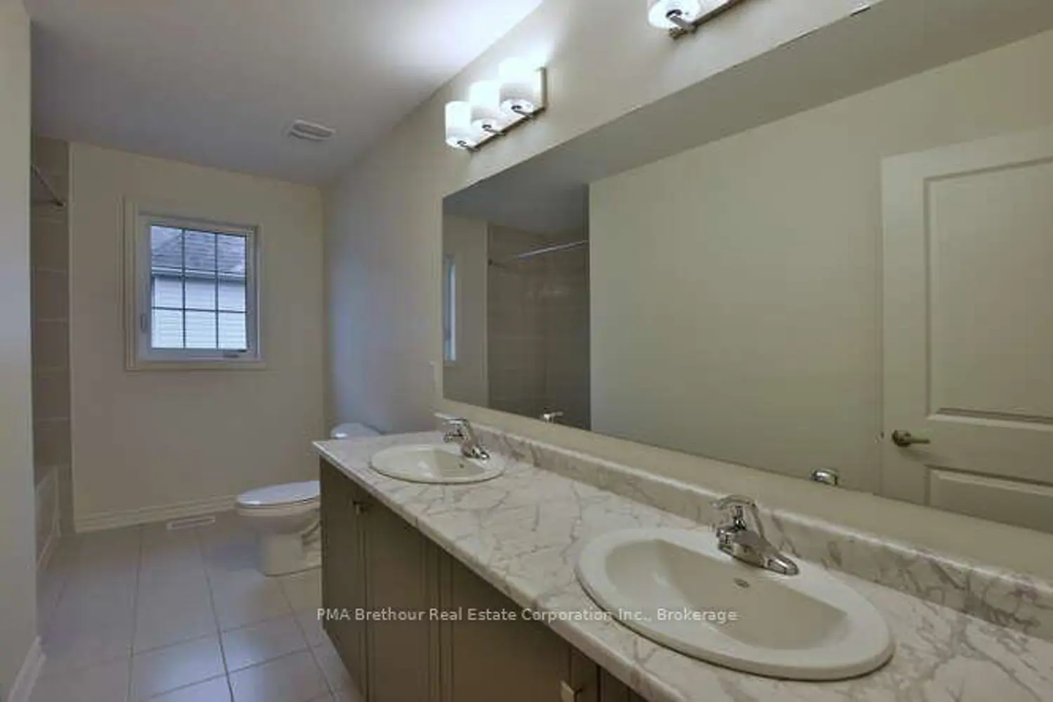 Additional image 12 of 233 Prescott Drive